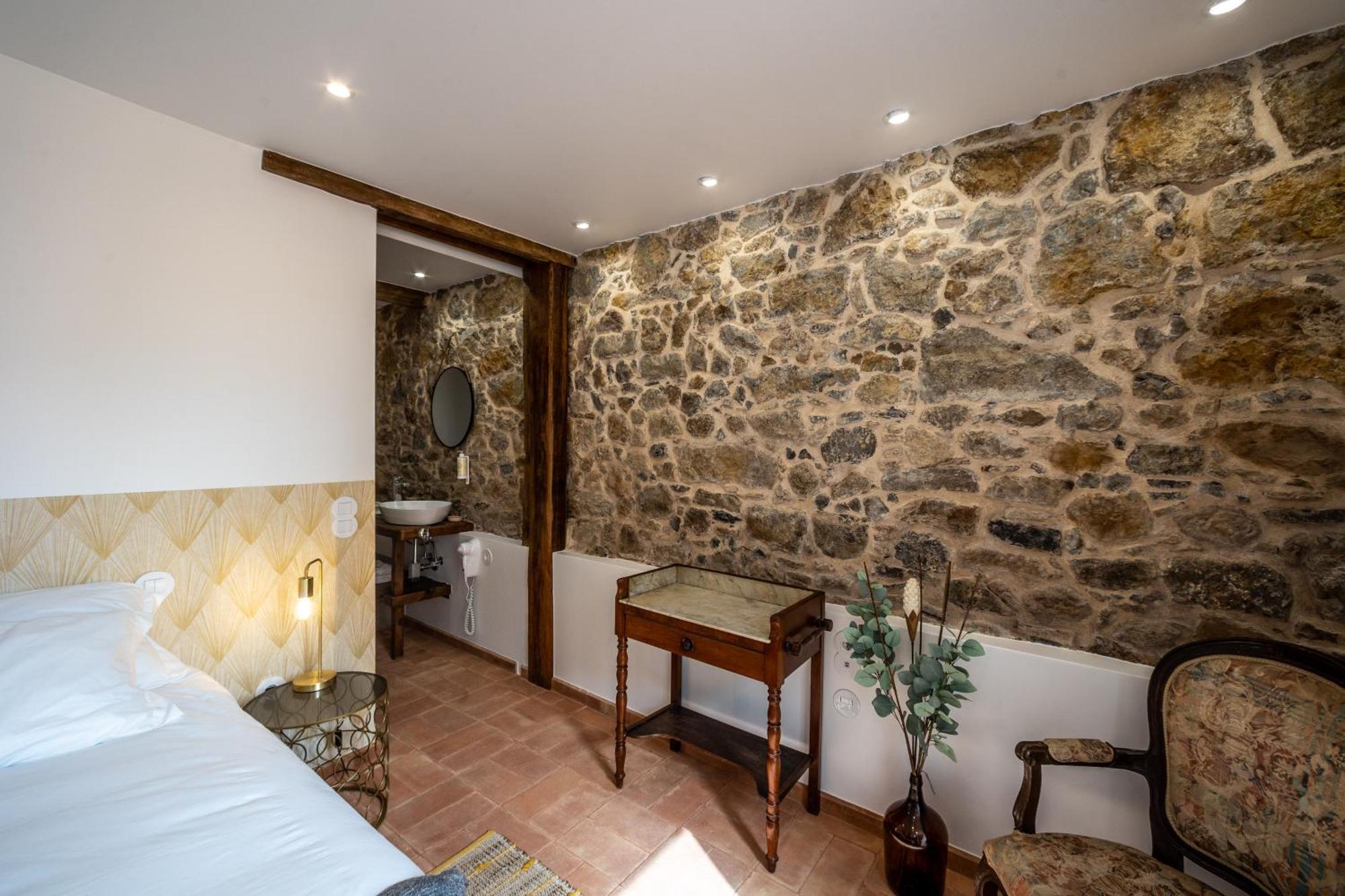 Villa Galega Silveira  Exterior foto